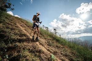 BIB: 
                            <button type="button" onclick="openModal(25764665)" class="btn btn-primary btn-sm float-right btn-popup" data-toggle="modal" data-target=".modal-high-quality">
                        <i class="fas fa-shopping-cart"></i> Add to Cart
                    </button>
                                            <button type="button" onclick="isThisMe(25764665, true)" class="btn btn-success btn-sm float-right btn-popup btn-isme hidden" data-toggle="tooltip" data-placement="bottom" title="นี่คือรูปของคุณใช่ไหม คลิกที่นี่เพื่อเอาเข้าอัลบั้ม">
                        <i class="fas fa-plus"></i> Add to album
                    </button>
                    <button type="button" onclick="isThisMe(25764665, false)" class="btn btn-warning btn-sm float-right btn-popup btn-isnotme hidden">
                        <i class="fas fa-ban"></i> Remove from album
                    </button>